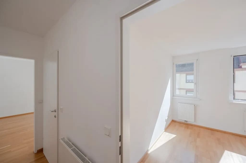2-Zimmer-Wohnung kaufen in Wien – 44 m², € 329.900 – Bild 11 von 17