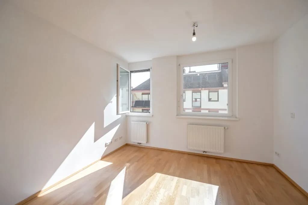2-Zimmer-Wohnung kaufen in Wien – 44 m², € 329.900 – Bild 12 von 17