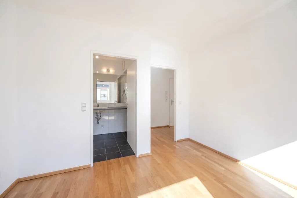 2-Zimmer-Wohnung kaufen in Wien – 44 m², € 329.900 – Bild 13 von 17