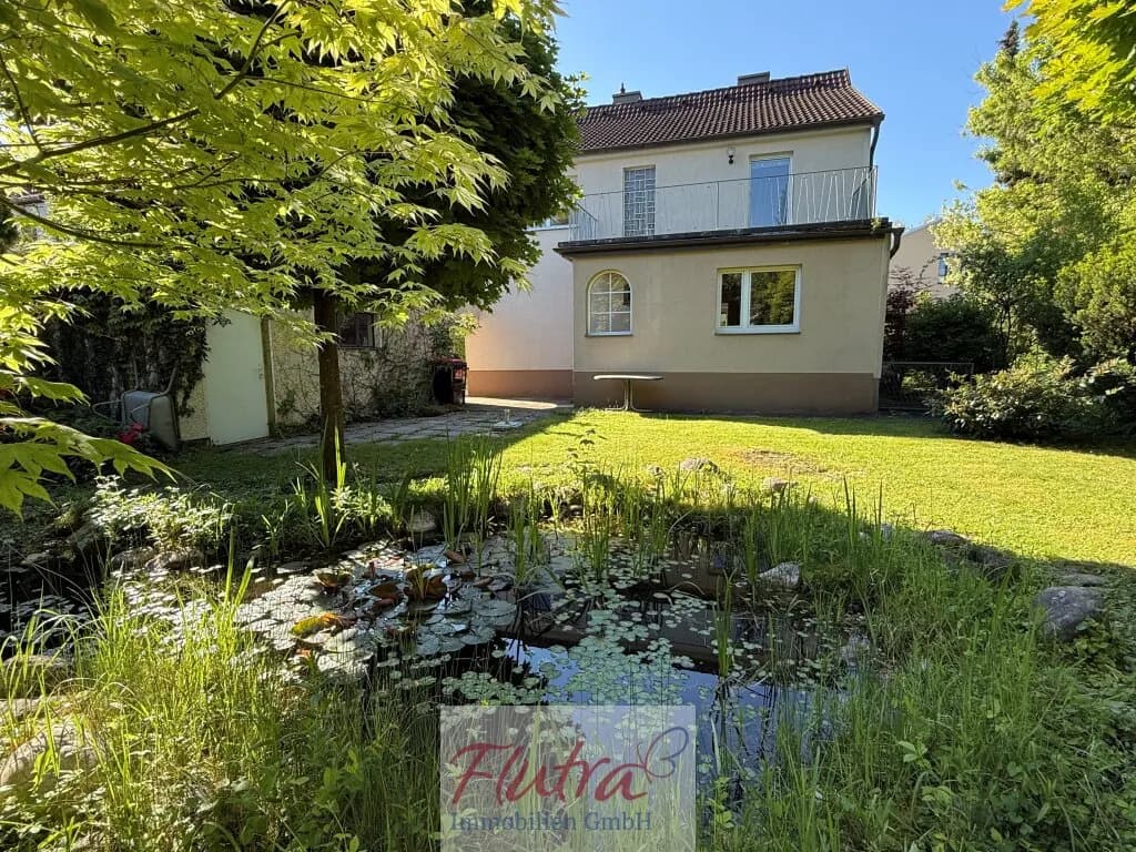 5-Zimmer-Haus kaufen in Wels – 118 m², € 449.000