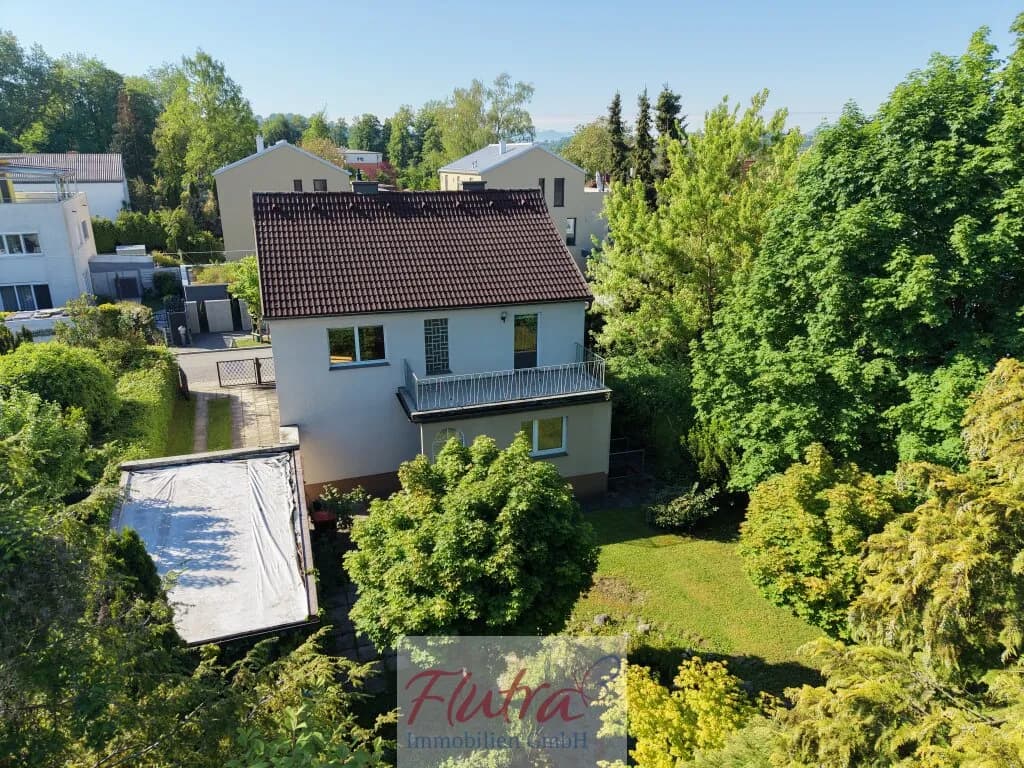 5-Zimmer-Haus kaufen in Wels – 118 m², € 449.000 – Bild 3 von 23