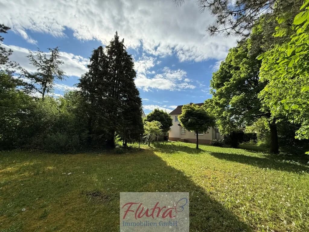 5-Zimmer-Haus kaufen in Wels – 118 m², € 449.000 – Bild 7 von 23