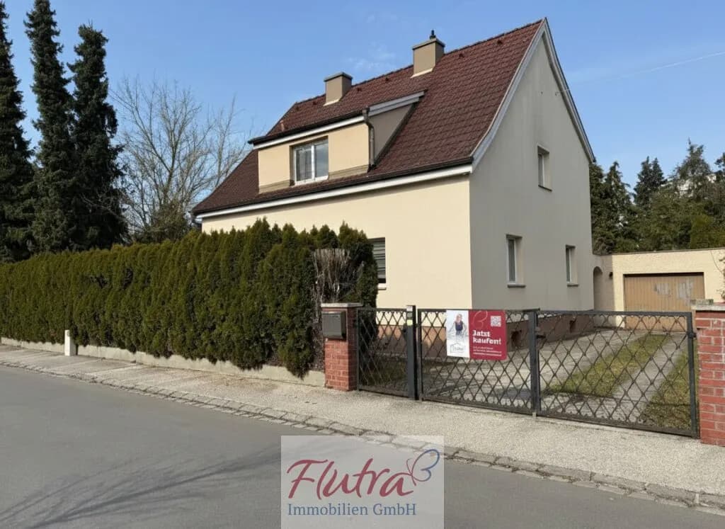 5-Zimmer-Haus kaufen in Wels – 118 m², € 449.000 – Bild 9 von 23