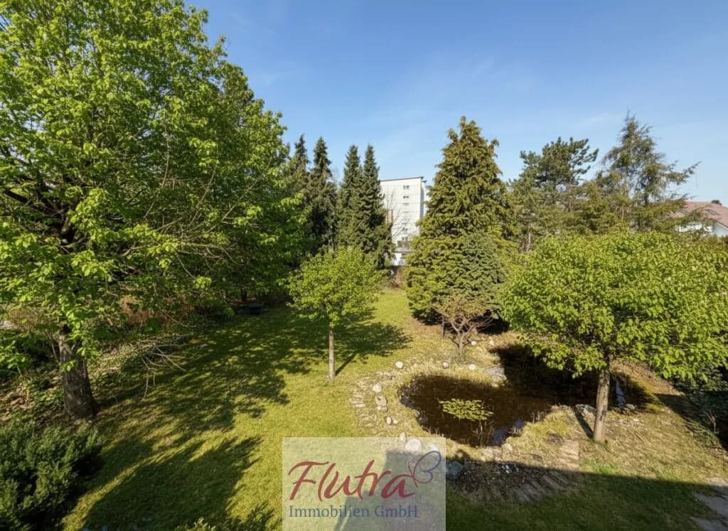 5-Zimmer-Haus kaufen in Wels – 118 m², € 449.000 – Bild 11 von 23