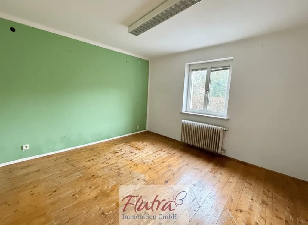 5-Zimmer-Haus kaufen in Wels – 118 m², € 449.000 – Bild 12 von 23