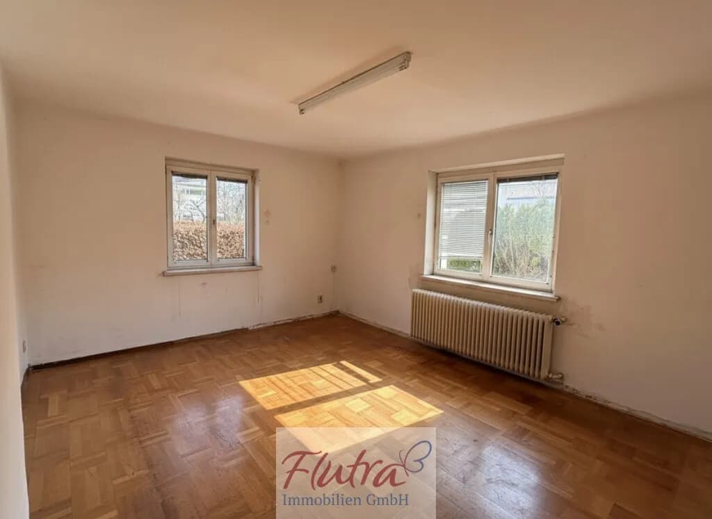 5-Zimmer-Haus kaufen in Wels – 118 m², € 449.000 – Bild 13 von 23