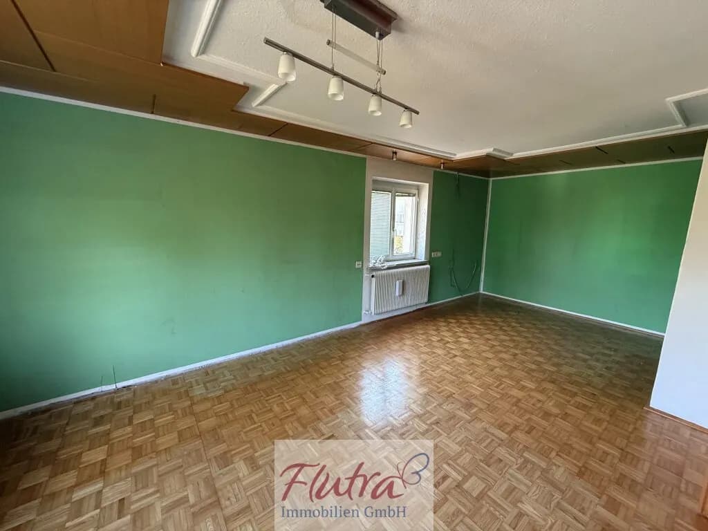 5-Zimmer-Haus kaufen in Wels – 118 m², € 449.000 – Bild 14 von 23