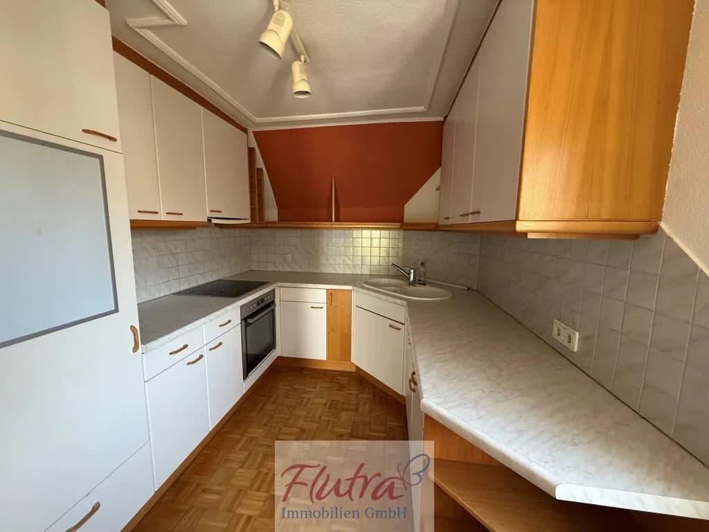 5-Zimmer-Haus kaufen in Wels – 118 m², € 449.000 – Bild 15 von 23