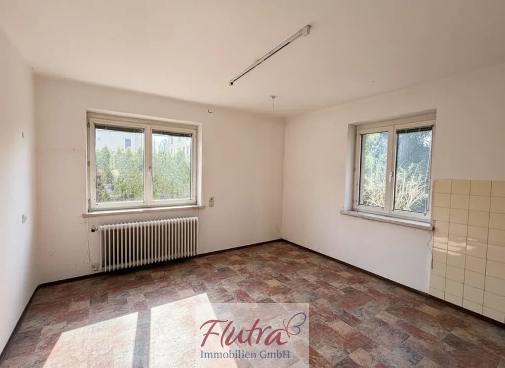 5-Zimmer-Haus kaufen in Wels – 118 m², € 449.000 – Bild 16 von 23