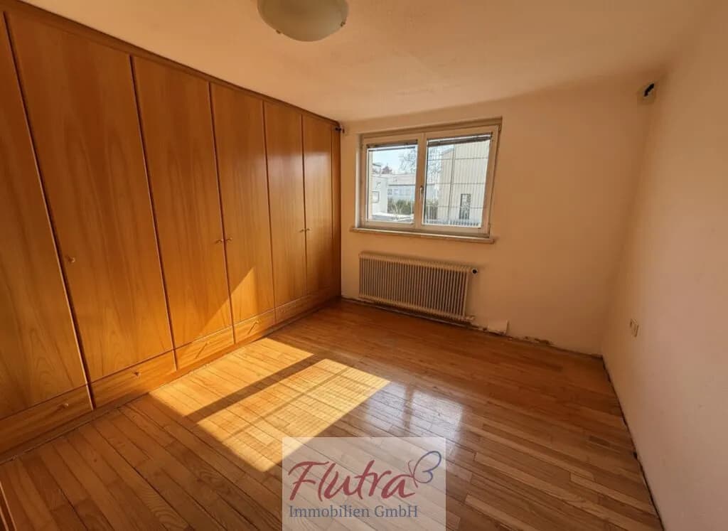 5-Zimmer-Haus kaufen in Wels – 118 m², € 449.000 – Bild 17 von 23