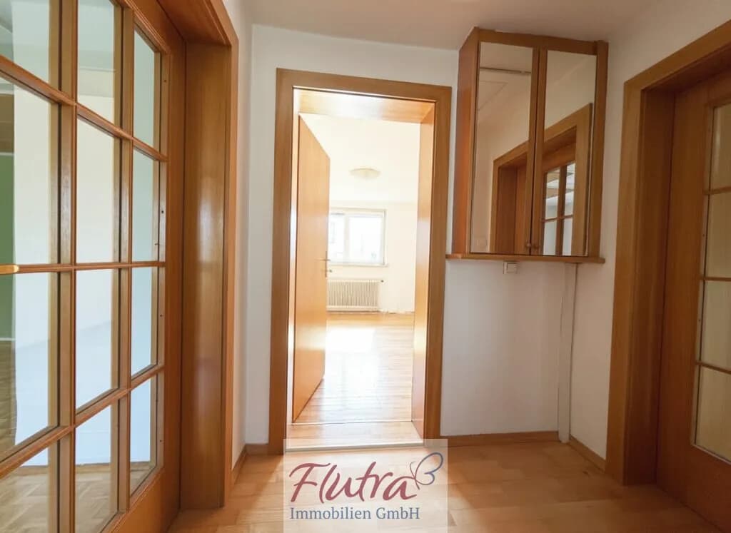 5-Zimmer-Haus kaufen in Wels – 118 m², € 449.000 – Bild 18 von 23