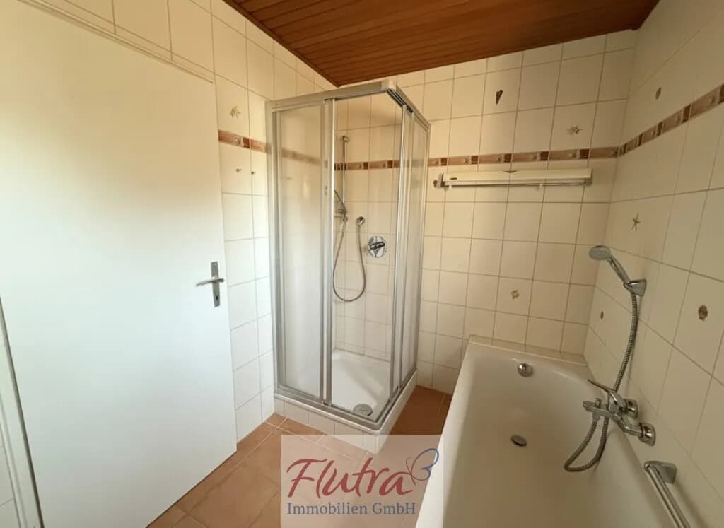 5-Zimmer-Haus kaufen in Wels – 118 m², € 449.000 – Bild 19 von 23