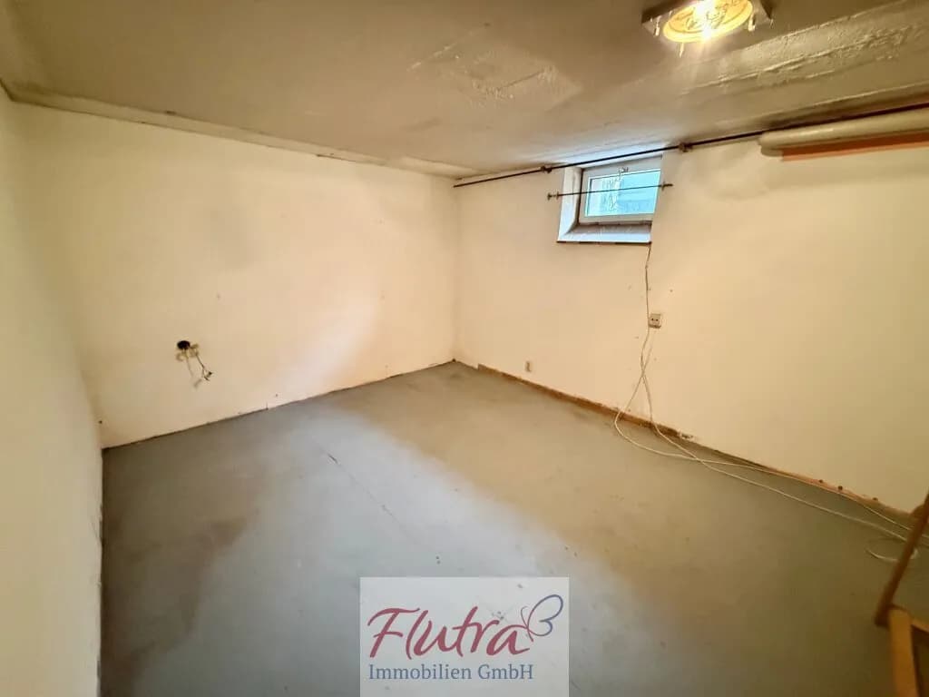 5-Zimmer-Haus kaufen in Wels – 118 m², € 449.000 – Bild 20 von 23