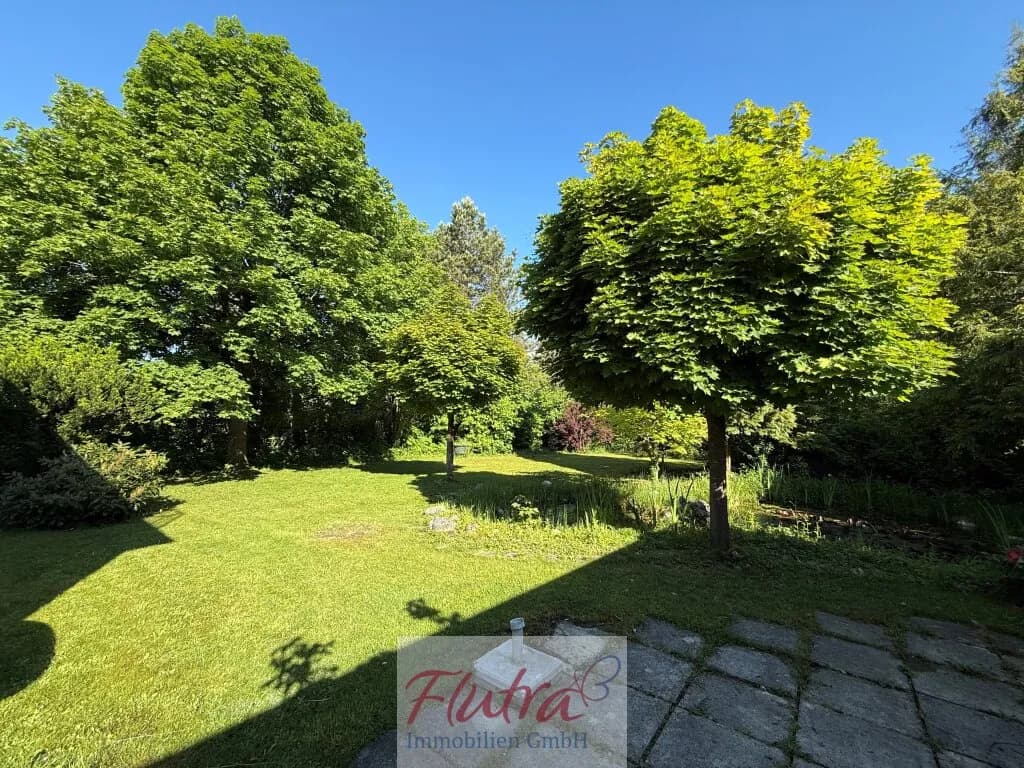5-Zimmer-Haus kaufen in Wels – 118 m², € 449.000 – Bild 21 von 23