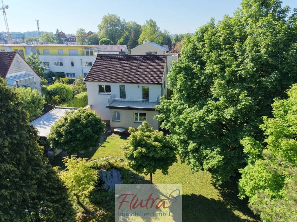 5-Zimmer-Haus kaufen in Wels – 118 m², € 449.000 – Bild 23 von 23