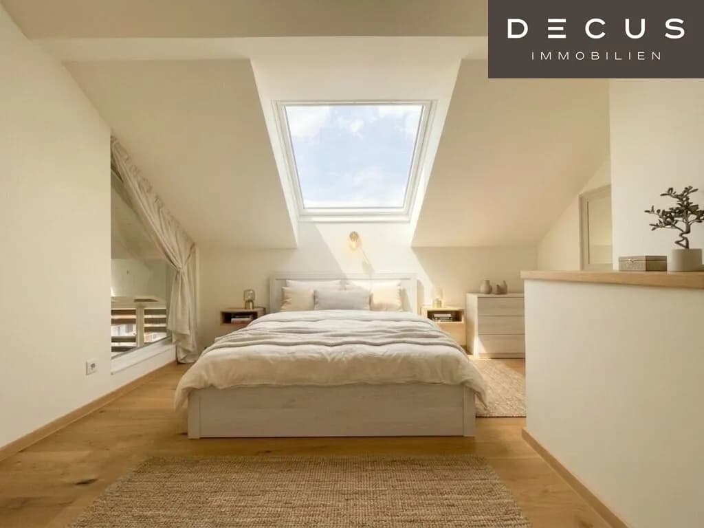 5-Zimmer-Wohnung kaufen in Graz – 155,52 m², € 990.000 – Bild 3 von 28
