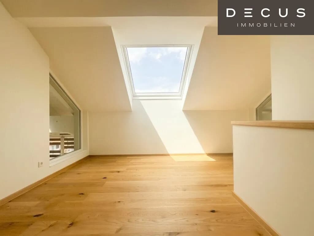 5-Zimmer-Wohnung kaufen in Graz – 155,52 m², € 990.000 – Bild 4 von 28