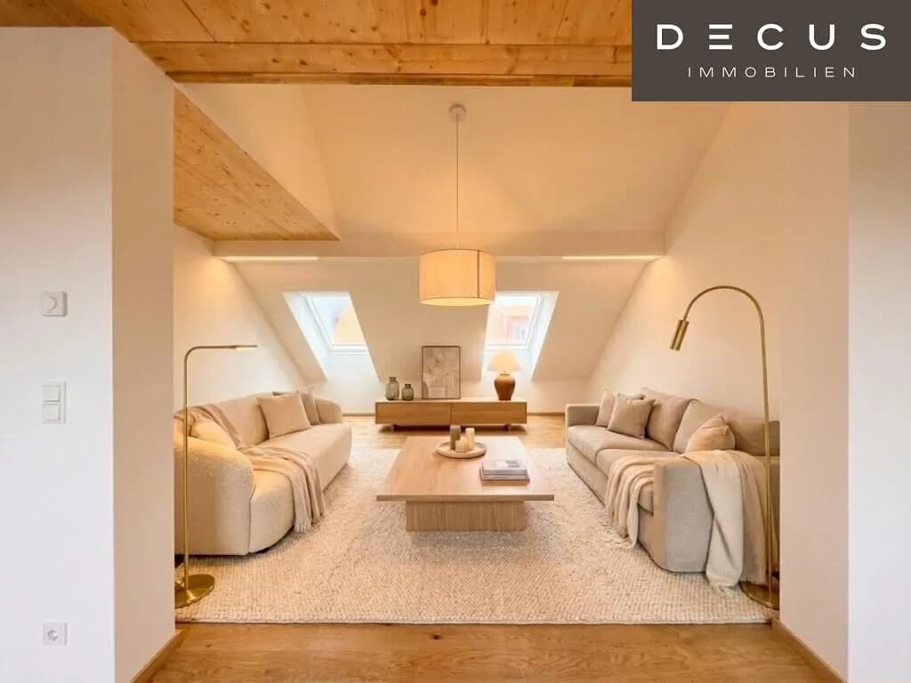 5-Zimmer-Wohnung kaufen in Graz – 155,52 m², € 990.000 – Bild 5 von 28