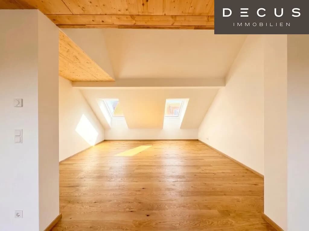 5-Zimmer-Wohnung kaufen in Graz – 155,52 m², € 990.000 – Bild 6 von 28