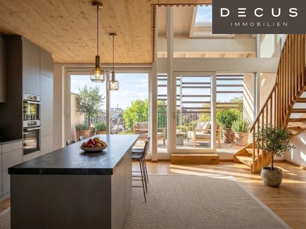 5-Zimmer-Wohnung kaufen in Graz – 155,52 m², € 990.000 – Bild 7 von 28