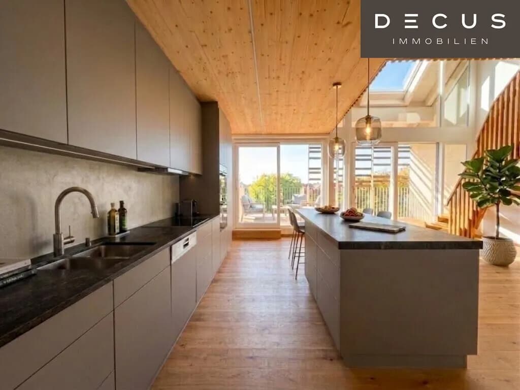 5-Zimmer-Wohnung kaufen in Graz – 155,52 m², € 990.000 – Bild 8 von 28