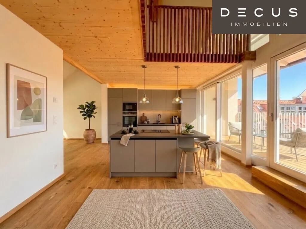 5-Zimmer-Wohnung kaufen in Graz – 155,52 m², € 990.000 – Bild 9 von 28