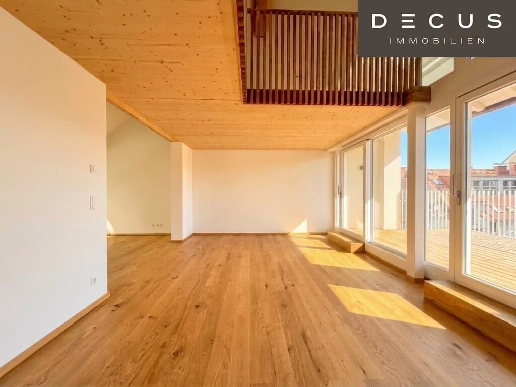 5-Zimmer-Wohnung kaufen in Graz – 155,52 m², € 990.000 – Bild 10 von 28