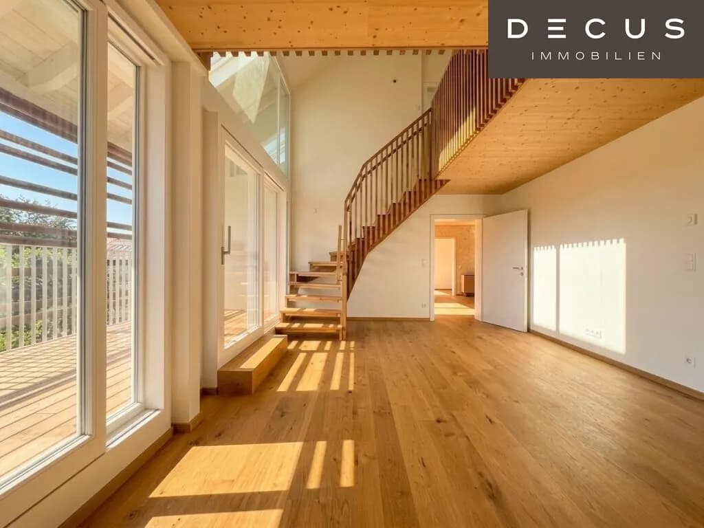 5-Zimmer-Wohnung kaufen in Graz – 155,52 m², € 990.000 – Bild 11 von 28