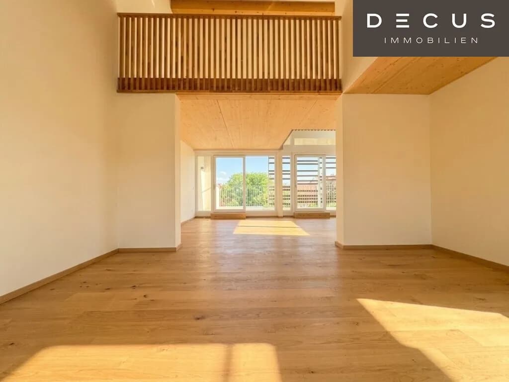 5-Zimmer-Wohnung kaufen in Graz – 155,52 m², € 990.000 – Bild 12 von 28