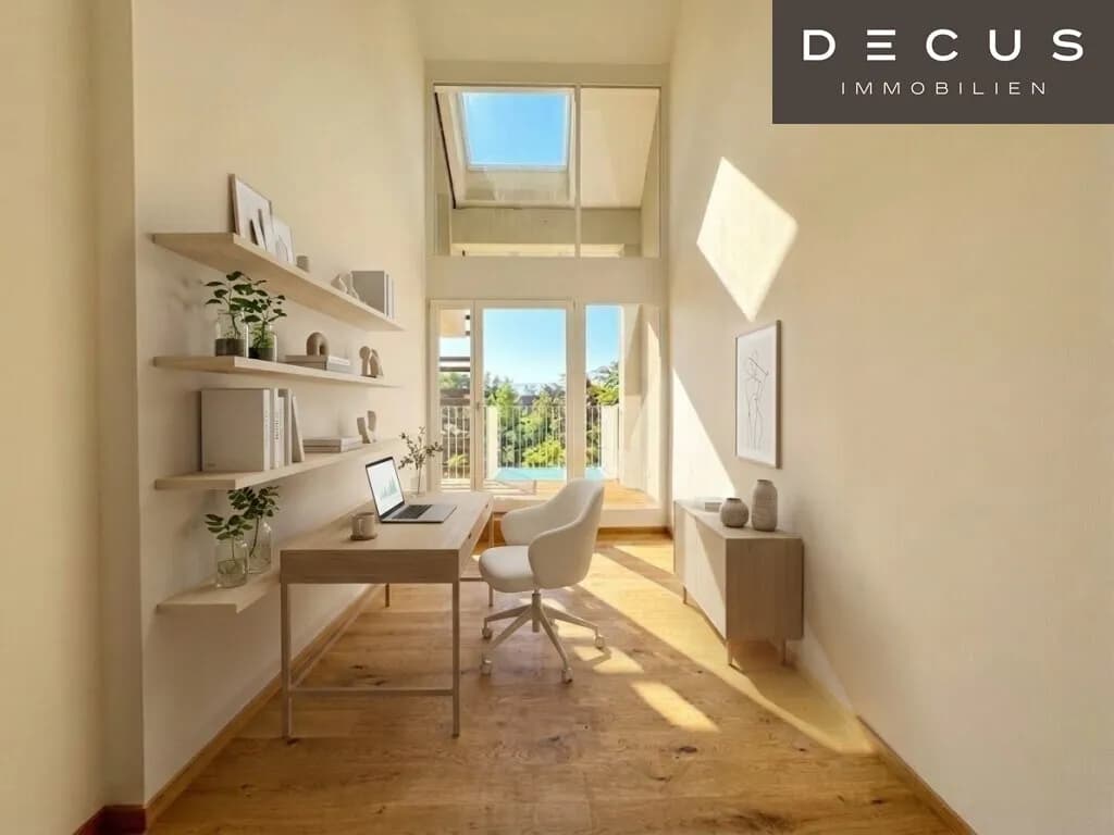 5-Zimmer-Wohnung kaufen in Graz – 155,52 m², € 990.000 – Bild 13 von 28