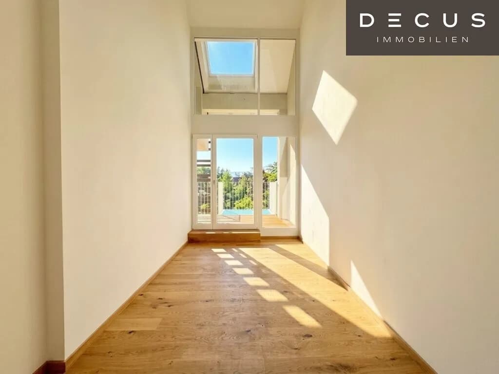 5-Zimmer-Wohnung kaufen in Graz – 155,52 m², € 990.000 – Bild 14 von 28