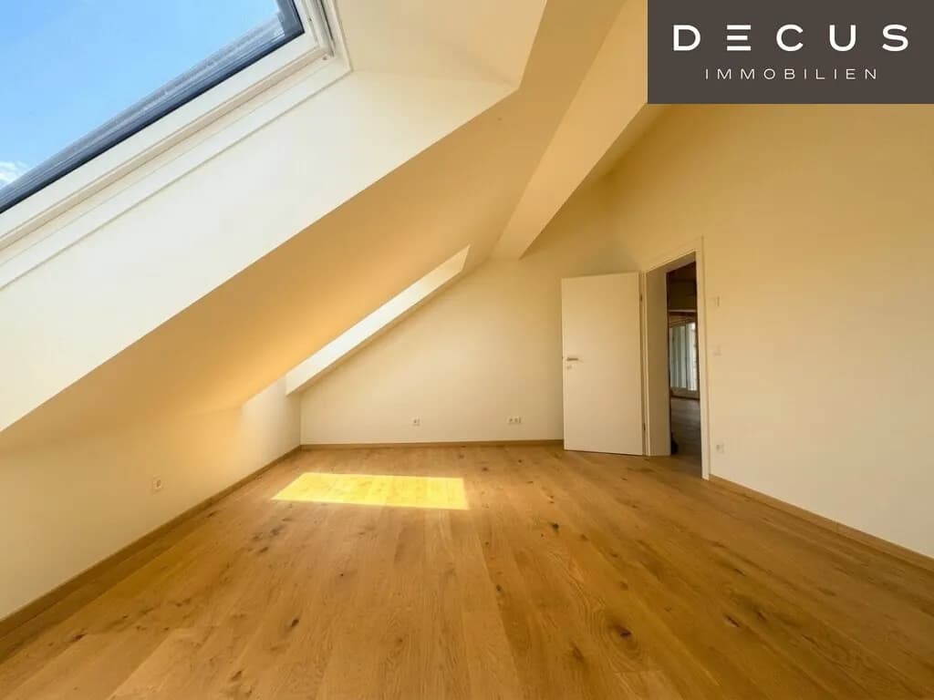 5-Zimmer-Wohnung kaufen in Graz – 155,52 m², € 990.000 – Bild 15 von 28
