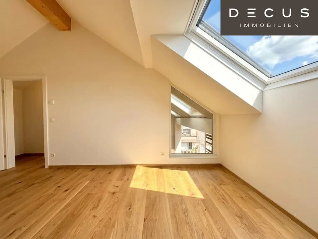 5-Zimmer-Wohnung kaufen in Graz – 155,52 m², € 990.000 – Bild 16 von 28