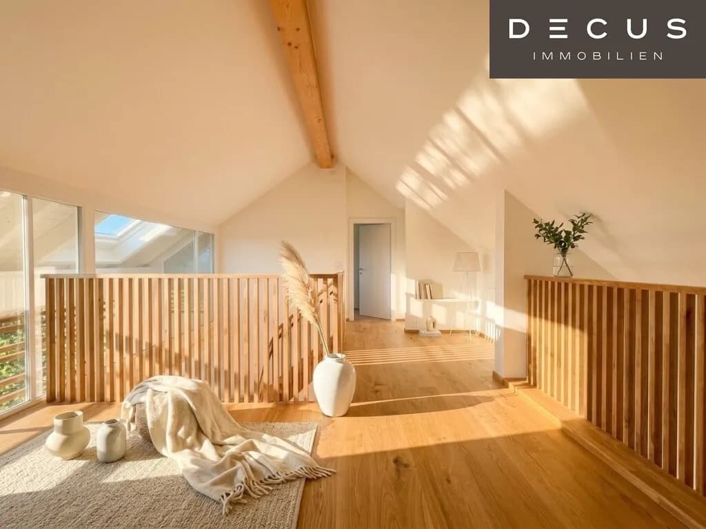 5-Zimmer-Wohnung kaufen in Graz – 155,52 m², € 990.000 – Bild 17 von 28