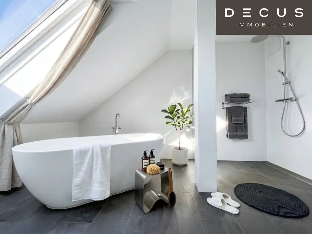 5-Zimmer-Wohnung kaufen in Graz – 155,52 m², € 990.000 – Bild 18 von 28