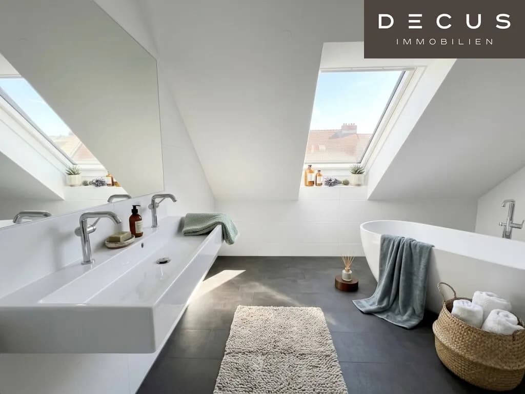 5-Zimmer-Wohnung kaufen in Graz – 155,52 m², € 990.000 – Bild 19 von 28