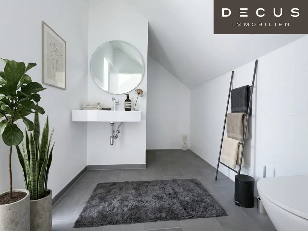 5-Zimmer-Wohnung kaufen in Graz – 155,52 m², € 990.000 – Bild 20 von 28