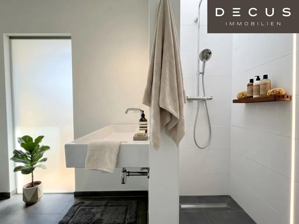 5-Zimmer-Wohnung kaufen in Graz – 155,52 m², € 990.000 – Bild 21 von 28