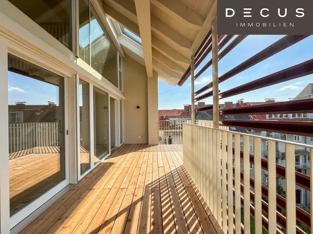 5-Zimmer-Wohnung kaufen in Graz – 155,52 m², € 990.000 – Bild 23 von 28