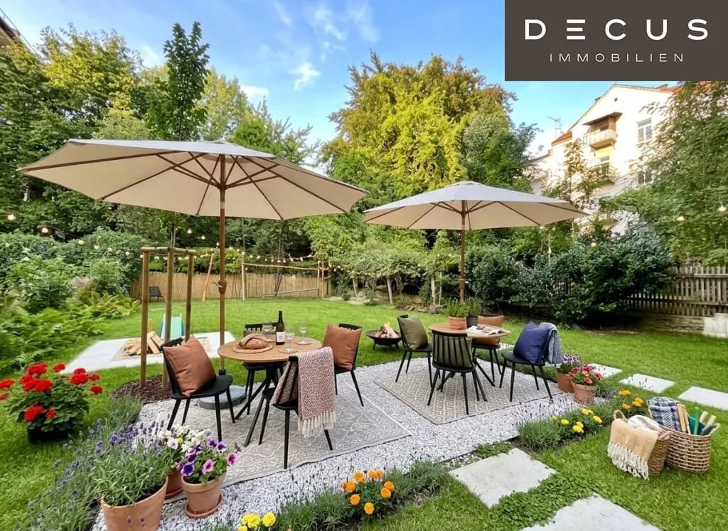 5-Zimmer-Wohnung kaufen in Graz – 155,52 m², € 990.000 – Bild 25 von 28