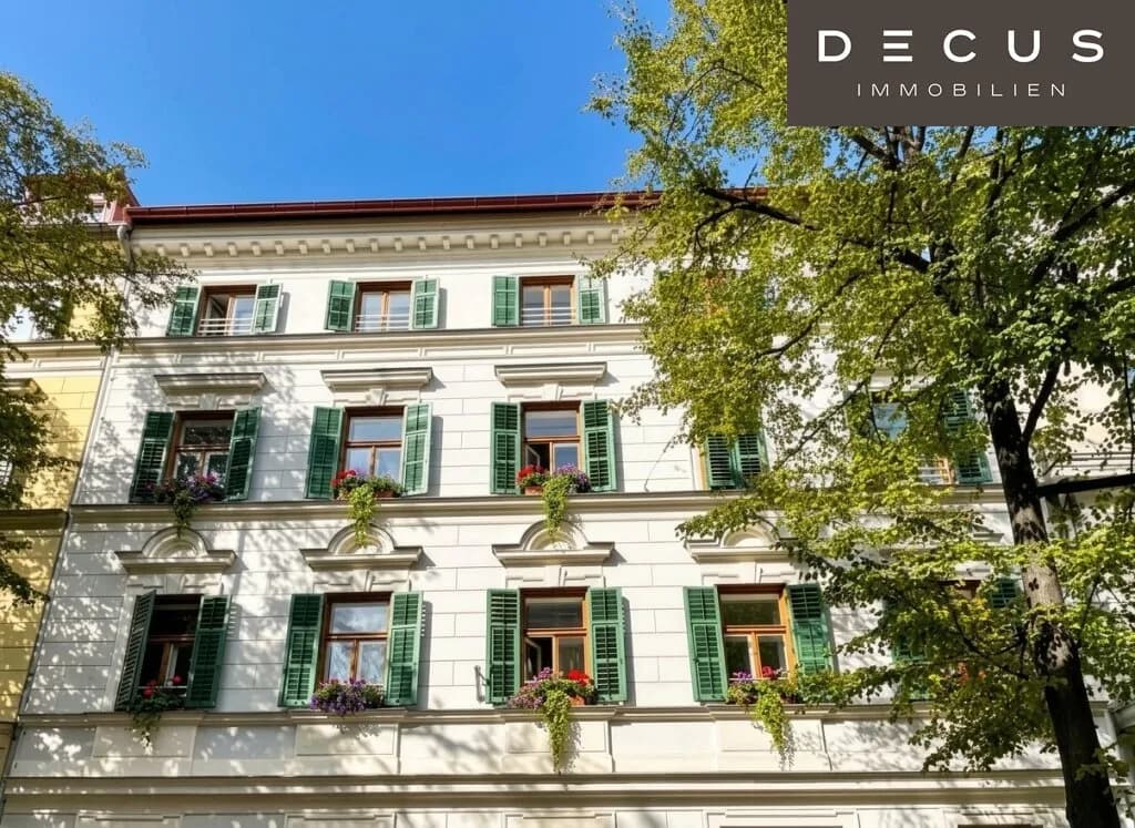 5-Zimmer-Wohnung kaufen in Graz – 155,52 m², € 990.000 – Bild 26 von 28
