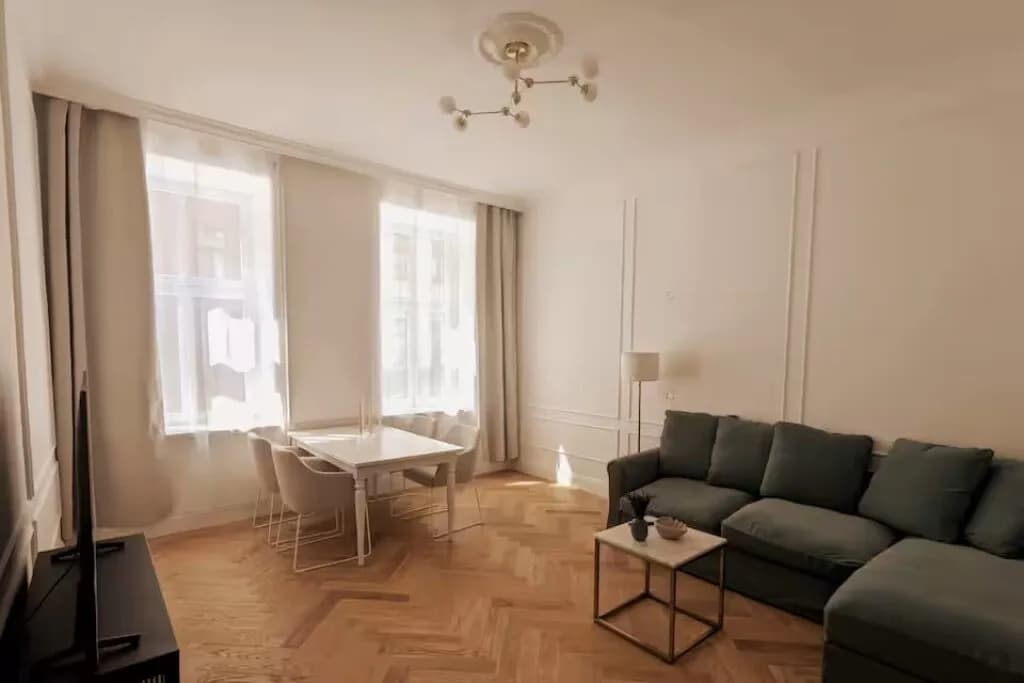 2-Zimmer-Wohnung kaufen in Wien – 50,18 m², € 319.000 – Bild 2 von 24