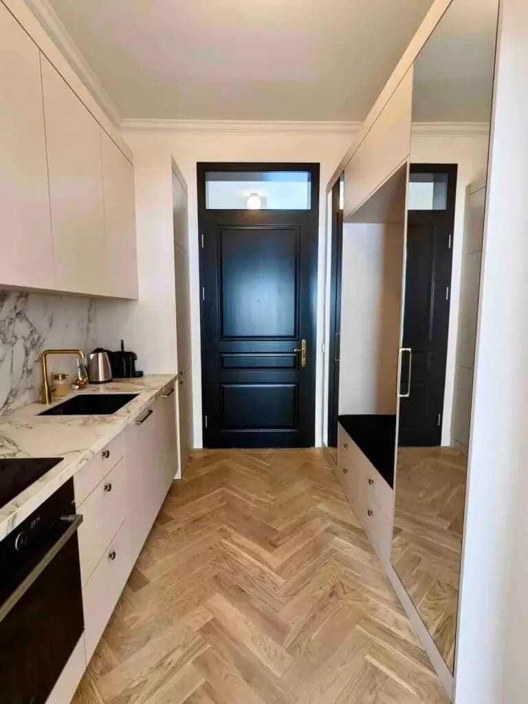 2-Zimmer-Wohnung kaufen in Wien – 50,18 m², € 319.000 – Bild 3 von 24