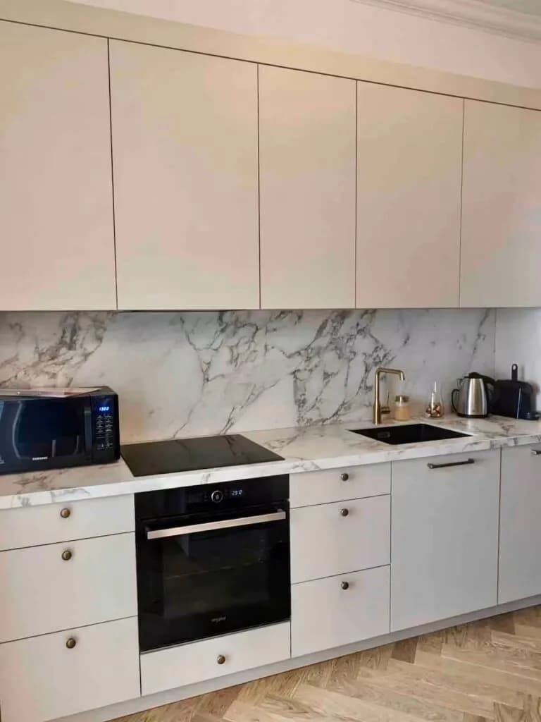 2-Zimmer-Wohnung kaufen in Wien – 50,18 m², € 319.000 – Bild 4 von 24