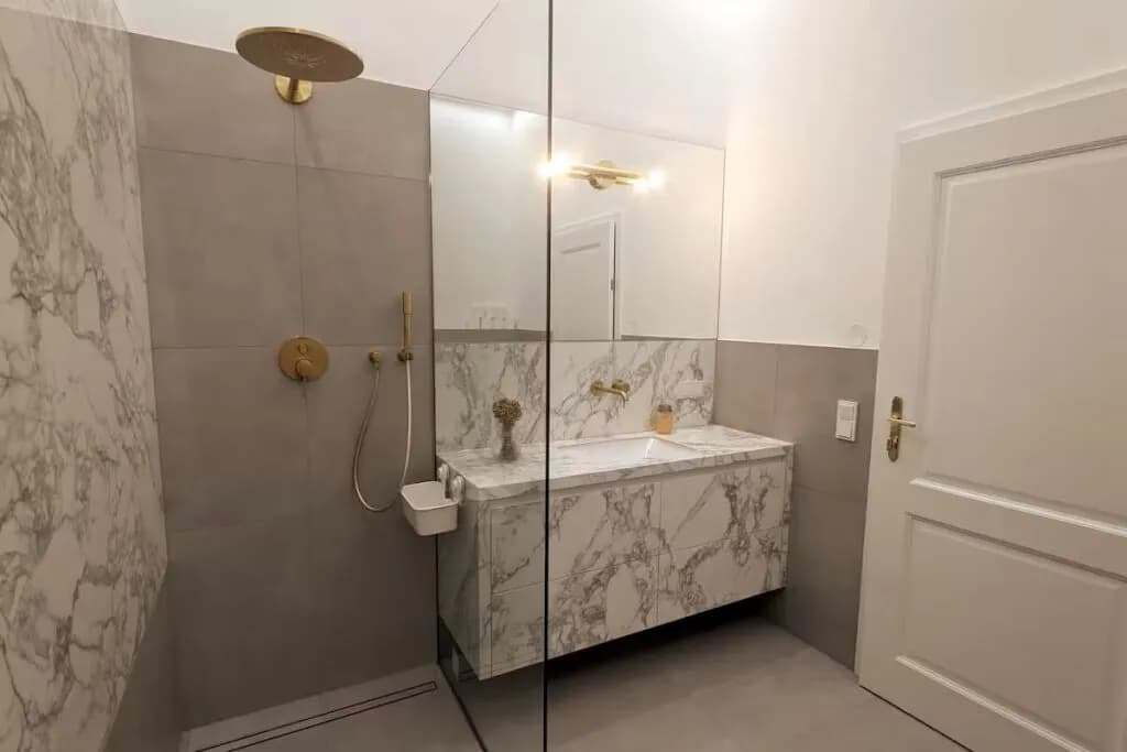 2-Zimmer-Wohnung kaufen in Wien – 50,18 m², € 319.000 – Bild 6 von 24