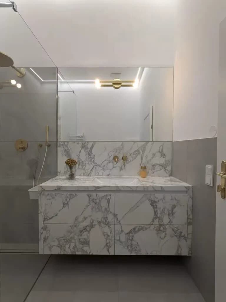2-Zimmer-Wohnung kaufen in Wien – 50,18 m², € 319.000 – Bild 7 von 24