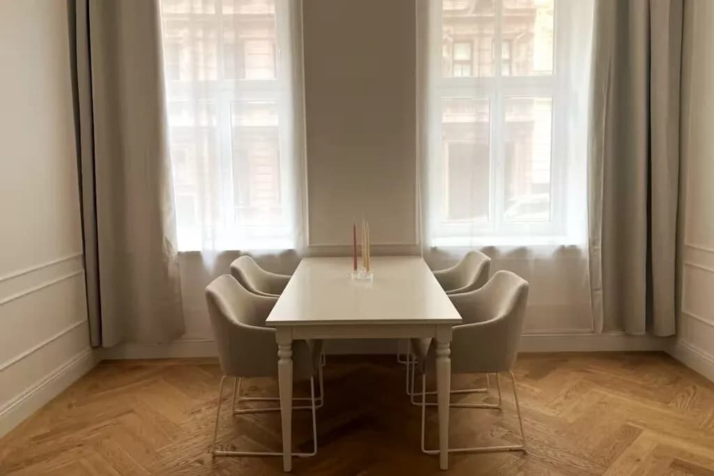 2-Zimmer-Wohnung kaufen in Wien – 50,18 m², € 319.000 – Bild 9 von 24