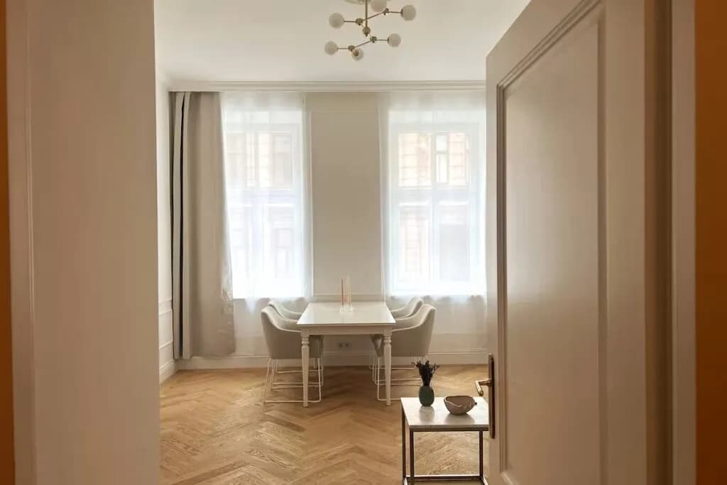 2-Zimmer-Wohnung kaufen in Wien – 50,18 m², € 319.000 – Bild 10 von 24