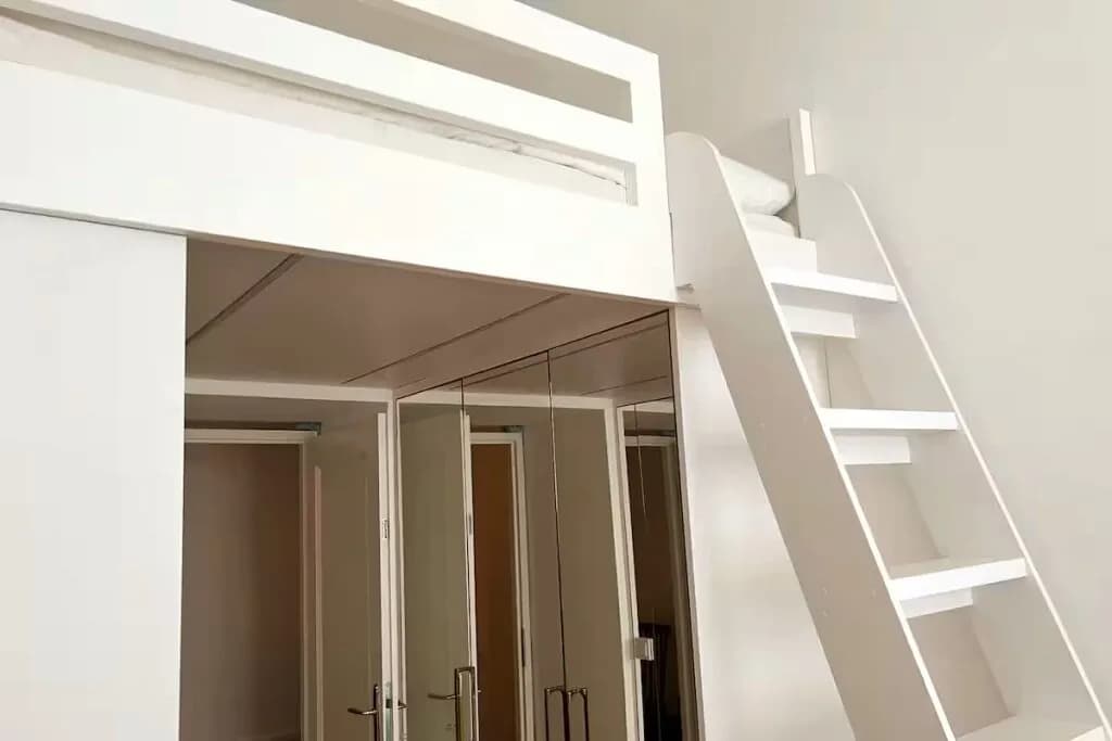 2-Zimmer-Wohnung kaufen in Wien – 50,18 m², € 319.000 – Bild 12 von 24