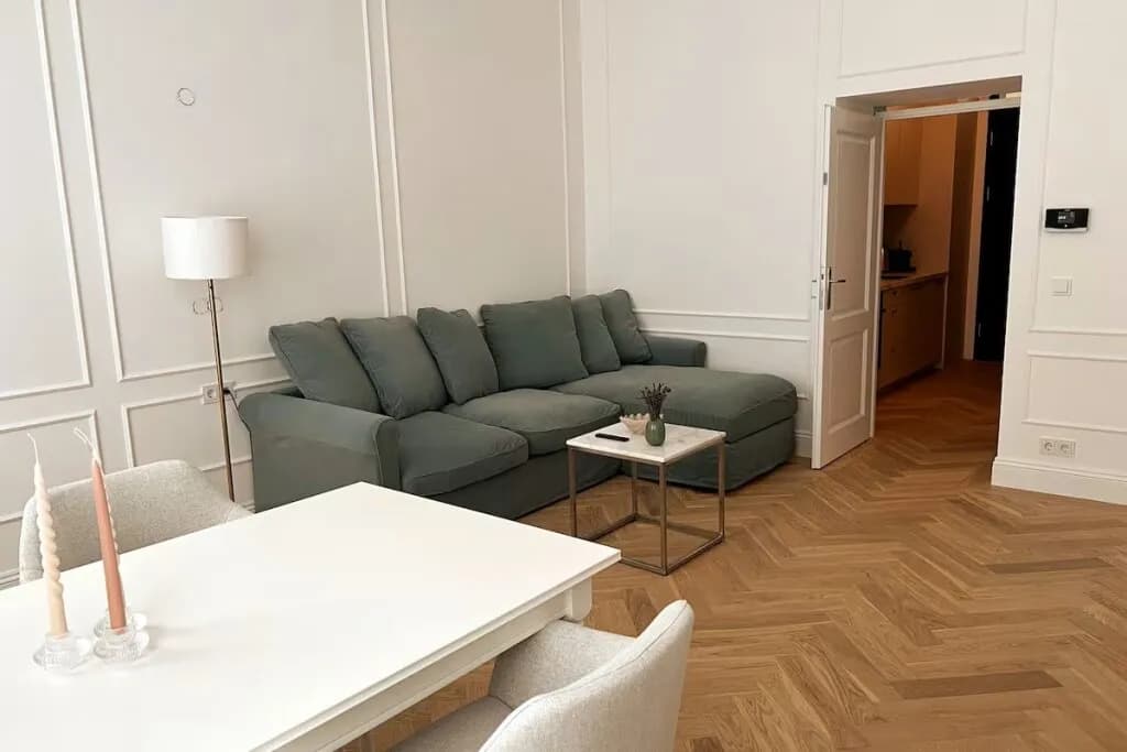 2-Zimmer-Wohnung kaufen in Wien – 50,18 m², € 319.000 – Bild 13 von 24